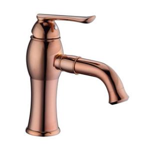 8t Hardware Gold PVD Plating Machine PLC Control ISO9001