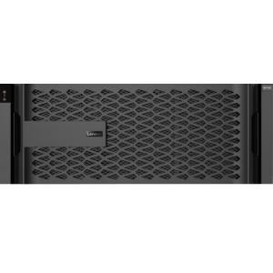 Buy cheap Scalable Rack ThinkSystem DM7100F Server 2U 7D25CTO1WW from wholesalers