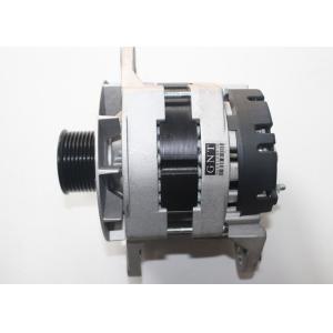 China In Stock Alternator 24V 60A 21E6-40030 For Hyundai Excavator R220-5 R225-7 6BT5.9 21E6-40030 on sale
