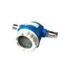 HK Type Digital Temperature Transmitter with LCD Display and Intrinsically Safe for sale