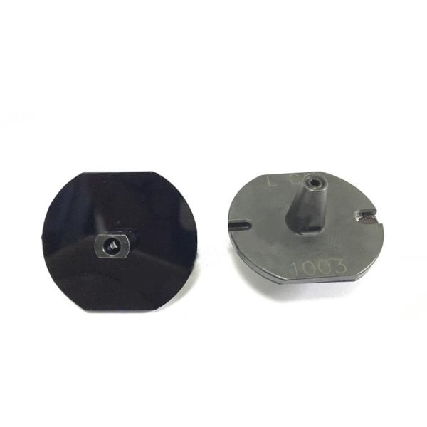 Quality 1003 Nozzle KXFX037UA00 KXFX03DWA00 KXFX03K1003 for sale
