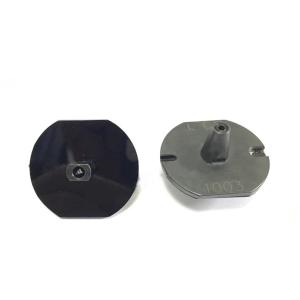 Buy cheap 1003 Nozzle KXFX037UA00 KXFX03DWA00 KXFX03K1003 from wholesalers