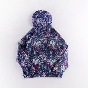 Buy cheap 100% Polyester Casual Bomber Jacket For Junior Ladies from wholesalers