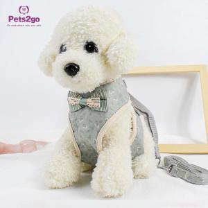 Buy cheap Warm Small And Medium 1kg Dog Winter Clothes from wholesalers