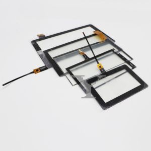 Buy cheap Original in Stock PLC Programmable Logic Controller AD71 from wholesalers