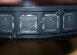 Buy cheap PIC16F1939-I/PT 8- Bit Programmable IC Chip With LCD Driver Integrated Circuit from wholesalers