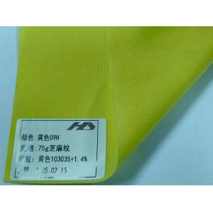 Construction PP Nonwoven Fabric : A Versatile Protective Expert in the