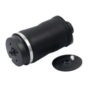 Buy cheap Rear Air Suspension Spring / Rubber Air Bag Spring For W251 R - Class OEM A2513200425 from wholesalers