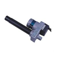 China 150W Power High Speed Linear Actuator With Sensor Installed GM64 Series for sale