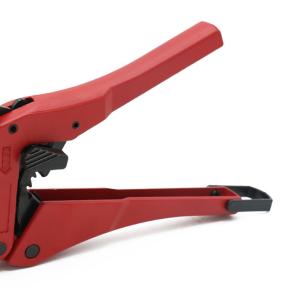 Buy cheap Alloy 15mm Plastic Pipe Cutter HT307A OEM Acceptable from wholesalers
