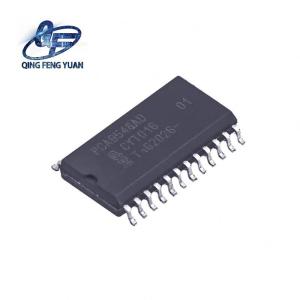 Buy cheap Power Transistor PCA9548AD N-X-P Ic chips Integrated Circuits Electronic components 9548AD from wholesalers