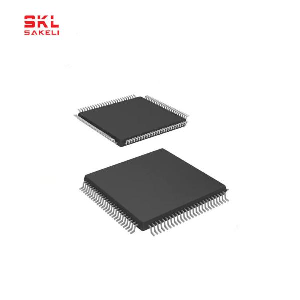 Programmable IC Chip EPM7160STC100-10N - High Performance And Low Power