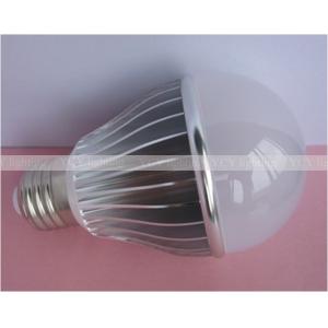 Buy cheap e27 led lamps lighting with CE and ROHS certification from wholesalers