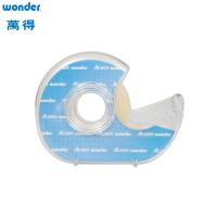 Buy cheap Snail Parcel Tape Cutter 12mm Width Simple Type Hand Held product