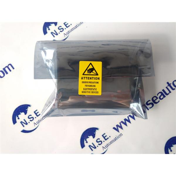 Buy cheap ABB 5STF16F1413 New in Stock Great Discount 5STF16F1413 good price from wholesalers