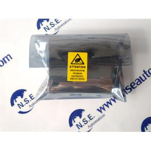 Buy cheap ABB 5STF16F1413 New in Stock Great Discount 5STF16F1413 good price from wholesalers
