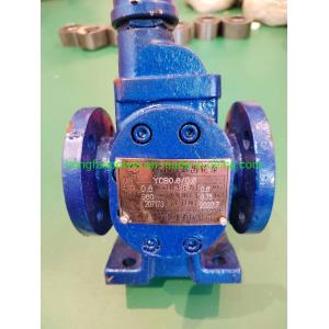 Buy cheap Zichai 6210zlc Diesel Engine Accessories 8170zlc Diesel Engine Accessories Zichai Cylinder Sleeve Piston Nozzle Couple Parts from wholesalers