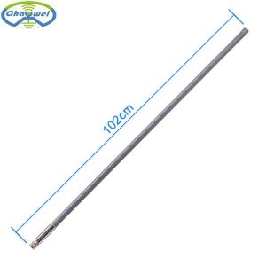 868mhz 8dbi Outdoor Directional Antenna Waterproof Vertical Polarization