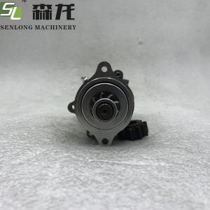 Buy cheap 12V 9T Excavator Starter Motorcycle Motor 3090188 3084981 410-54020 410-54020R SMU0061 18645 18645N from wholesalers