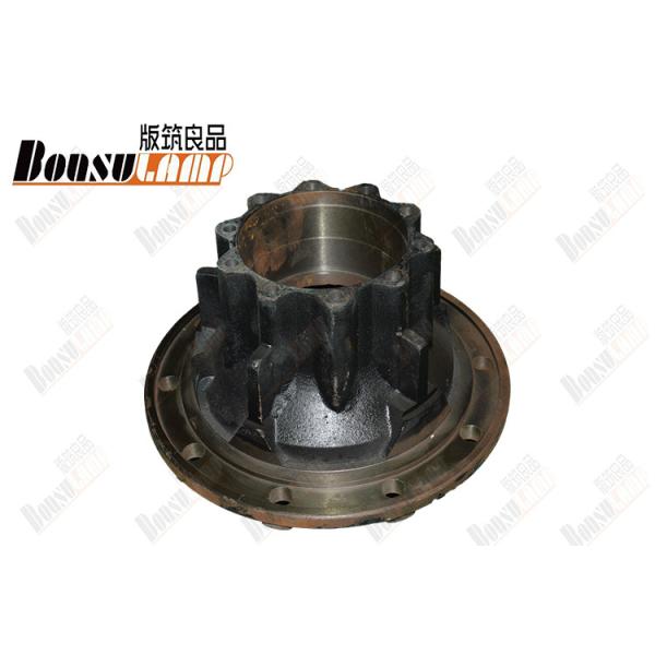 Quality Rear Axle Hub 1423110850 1-42311085-0 For Isuzu EXZ01 CXZ05 for sale