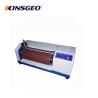 Buy cheap Manual Automatic AC 220V, 50 ~60Hz 3A Rubber Abrasion Resistance Test Machine with 12 Months Warranty from wholesalers