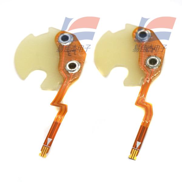 YJJ MC2-FPCB1 Gas Detector Compound Gas Transmitter Gas Detector Portable