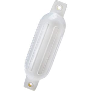 Buy cheap Seachoice Twin Eye Ribbed Inflatable Boat Fender Various Sizes & Colors from wholesalers