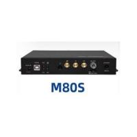 Buy cheap synchronous&asynchronous sending card M80BS product