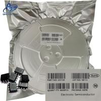 China IC part component programmer universal EEPROM Memory IC 1Kb 4MHz AT88SC AT88SC0104CA AT88SC0104CA-SH for sale
