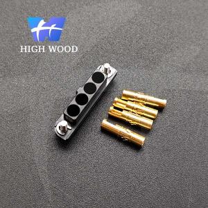 Buy cheap HW-M80 Connectors, HW-M80-4000000F1-04-325-00-000 from wholesalers