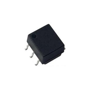 Buy cheap Shareway SMT Isolation Choke Transformer for Reflow soldering cross to 760390014 from wholesalers
