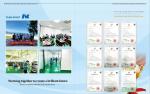 1000mm*520mm*1300mm Flying Fork Speed Motor Winding Machine for Transformer Yarn