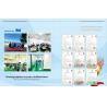 Buy cheap Max. 1000rpm Flying Fork Speed 6 Axis Micro Motor Winding Machine for 5 kVA Transformer from wholesalers
