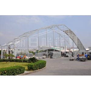 Buy cheap Big Tent 60m For Show from wholesalers