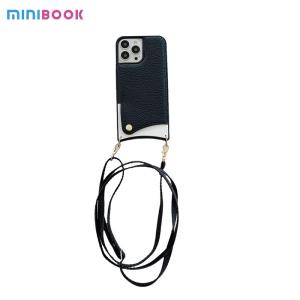 Buy cheap Fish Tail Color Change Lychee Girls PU Leather Lanyard Phone Case for iPhone 13 Pro from wholesalers