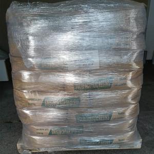 Buy cheap Methyl Methacrylate Copolymer Solid Acrylic Resin For Toy Coating from wholesalers