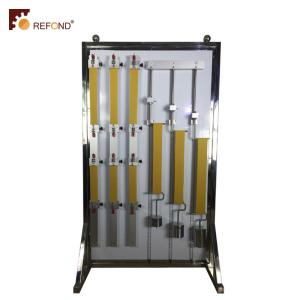 Buy cheap Tensile Strength Equipment Stretch And Recovery Tester from wholesalers