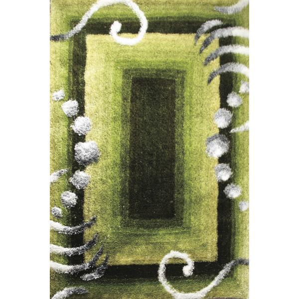 Quality Soft Plush 1200d Polyester Shaggy Carpet Rug for sale