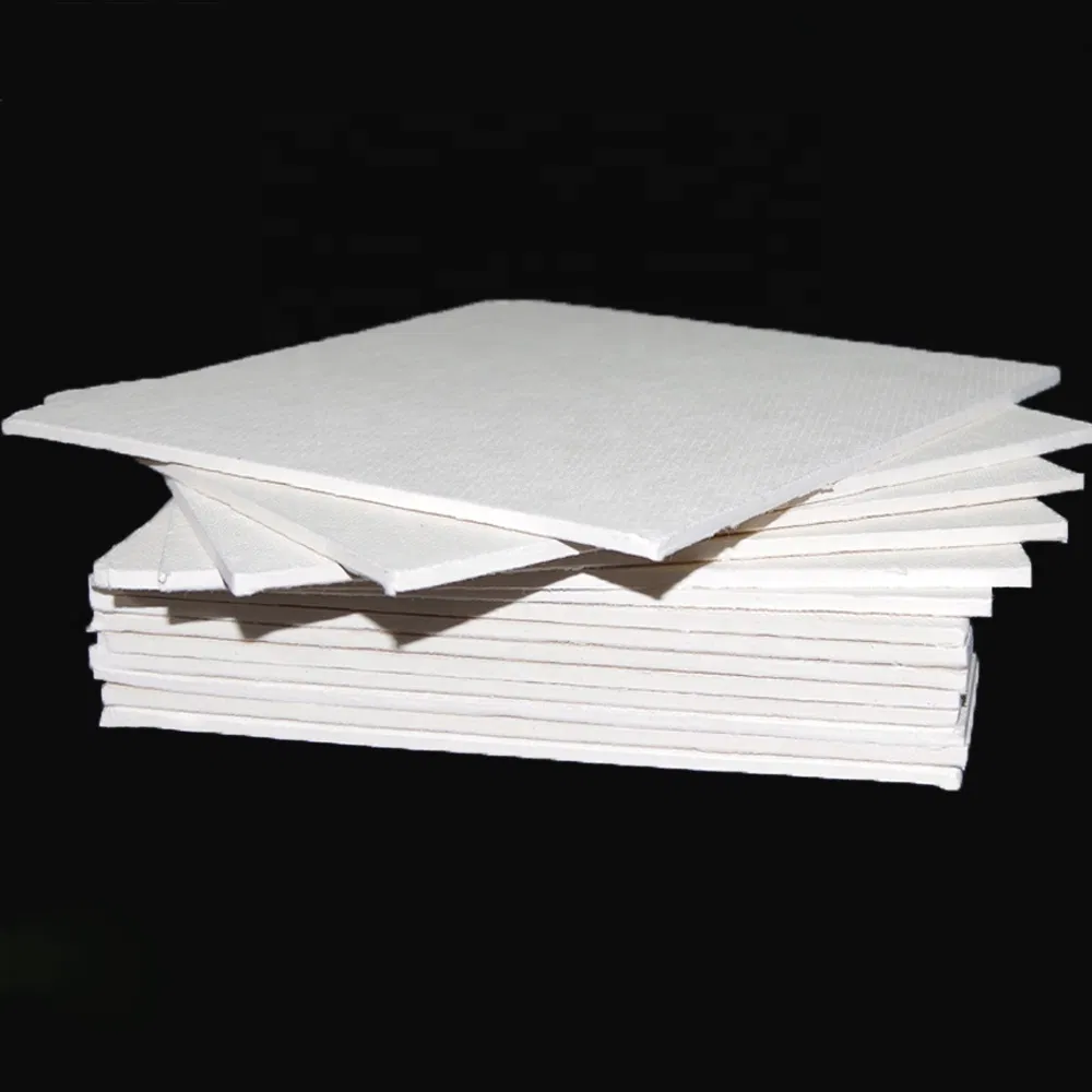 1mm Thickness Diameter 90cm Viscose Filter Paper for Industrial Oil
