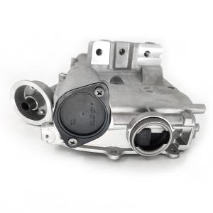 Buy cheap Silver Engine Head Cover Compatible With Sagitar Engines from wholesalers