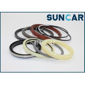 Buy cheap C.A.T CA3494121 349-4121 3494121 Bucket Cylinder Seal Kit For Excavator [312E, 312E L,314D CR, 314D LCR, 314E CR,and more] from wholesalers