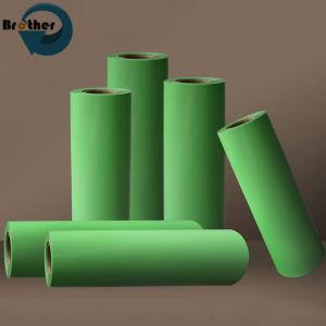 Buy cheap High Strength and Anti-tearing cross laminated polyethylene film from wholesalers