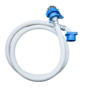 Buy cheap Electric Power Source White AAA74509926 Washing Machine Inlet Hose from wholesalers