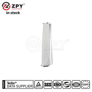 ZPY 95B877307B gray sunroof assembly improved for Audi Q7