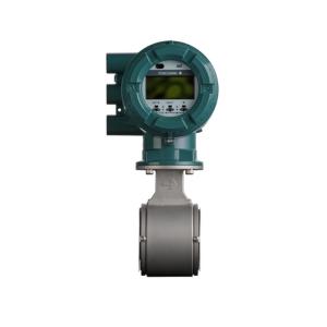 Buy cheap Yokogawa Magnetic Flowmeter AXG200-GA000AA1AL212B-1DA11/GRL/BSC from wholesalers