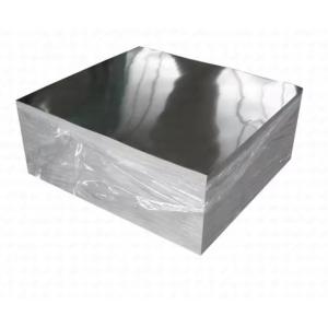 Elevate Your Packaging Game with Lacquered Tinplate Customizable Thickness and