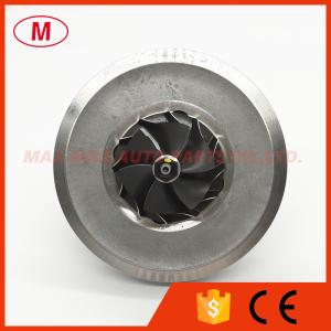 Buy cheap RHF5H VF40 VC430083 14411-AA510 14411-AA51A 14411AA511 turbo cartridge/CHRA/core for Outback-XT Legacy-GT 2005-09 2.5L from wholesalers