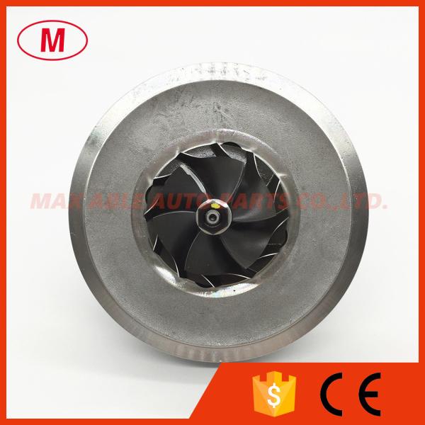 Quality RHF5H VF40 VC430083 14411-AA510 14411-AA51A 14411AA511 turbo cartridge/CHRA/core for Outback-XT Legacy-GT 2005-09 2.5L for sale