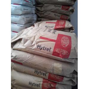 Dupont Hytrel G4074/G5544/4556/6646 Engineering Plastic Raw Materials TPEE