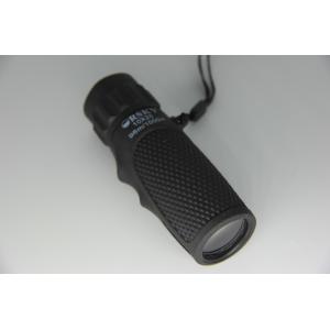 Buy cheap Blue Film Lens Coating Compact Monocular Telescope 7x Magnification 18mm Objective from wholesalers